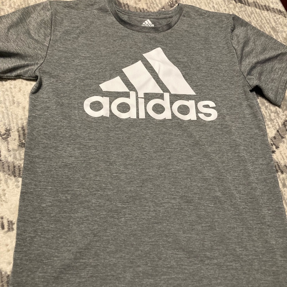 Brand new. No tags